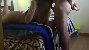 gay boy spreads legs for solo fetish fun