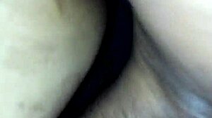 Trim Video 20171005 012659