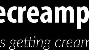 Sweet Young 18+ Lady Deepthroats Hard Dick and Takes Intense Pounding.