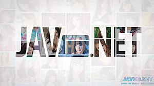 awesome japanese babes hd vol 42 compilation