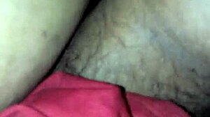 Trim Video 20171005 012659