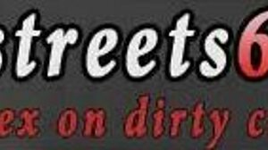 Mature Dominates Teens in Strapon BDSM Group Action