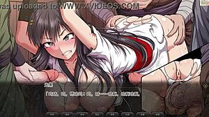 ep2 rebellious warrior - this is the boss's cherished treasure, everyone take good care of it, tighten a bit, there's a bonus at the end