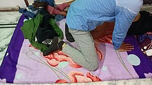 Hightechplace Update 17 Video from February 12 2024