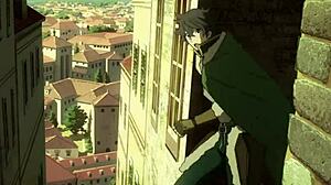 Tnynn Episode 9 With Spanish Subtitles 😊