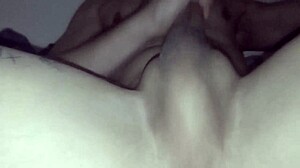 This Dauer Geil Bo Amateur Solo is Insanely Hot