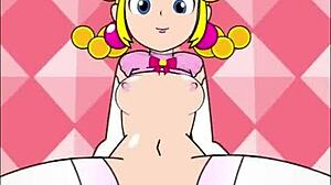 ho teen 18+ blonde experiences public action on bus riley reynolds 2