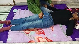 Hightechplace Update 17 Video from February 12 2024