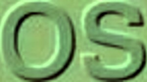 Kaci squirts on big black cock with friend