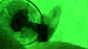 Tham Truong Vietnam Self Recorded