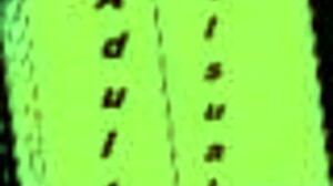 I-I can't believe I'm stuck in this alternate existence 32, it's so confusing.