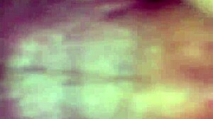 willy and jesse share bareback with matthew