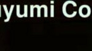 hey, wanna see a wild japanese couple get crazy with toys and hit climax over and over?