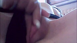 My Diaper Fetish Absorbs Passion, Making You Hard Instantly