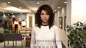 My New Memories 3 Cartoon Anime Hentai Homemade