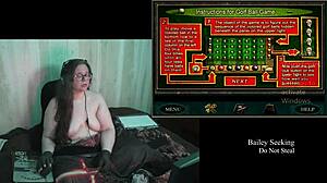 Uncover Naked Secrets!