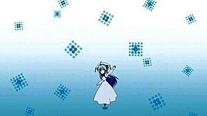 Net-Juu No Susume Cap 8 Sub Español Anime Hentai