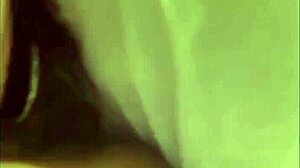 Watch her get a blowjob in make her famous part two