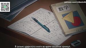 Hentai Ai Upscaled 60 Fps