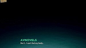 eternum 21 game adventure