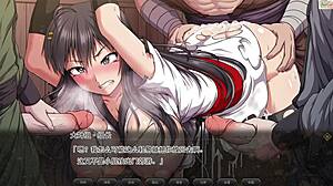 ep2 rebellious warrior - this is the boss's cherished treasure, everyone take good care of it, tighten a bit, there's a bonus at the end