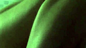 Tham Truong Vietnam Self Recorded