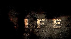 vintage erotic drawings from retro cartoons