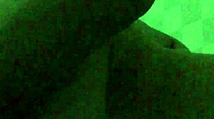 Tham Truong Vietnam Self Recorded