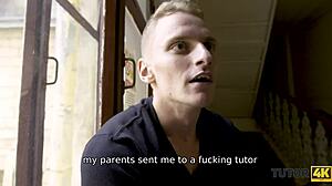 Cleo Clementine Lauren Phillips Hotwife Slutty Stepdaughter Cum