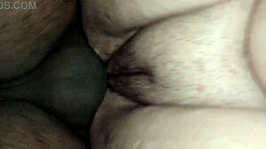 Let's enjoy the moment together.