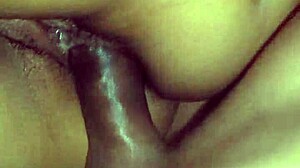 i can't get enough of this filipina's tight ass, fucking her hard in anal assfucking that feels so intense