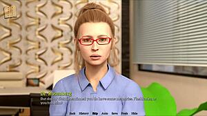 My New Memories 3 Cartoon Anime Hentai Homemade