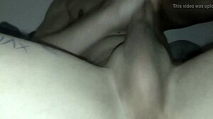 This Dauer Geil Bo Amateur Solo is Insanely Hot