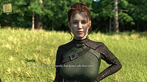 i payed the price for power in this game