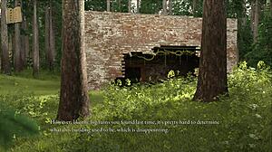 i payed the price for power in this game