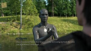 i payed the price for power in this game