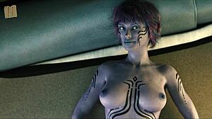 Tales from the Unending Void Chapter 111