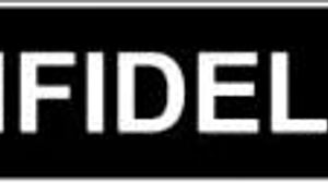 i experienced an interracial encounter with aaliyah love on por fidelity