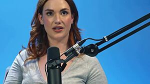 i show how i orgasm with siri dahl. amazing solo masturbation up close.