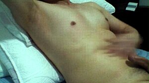 Trung Niên Gay Body Dâm Cư Bự Chat Sex Dâm