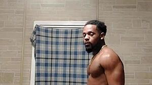 tips for eating booty in doggystyle with bent over bbw amateurs