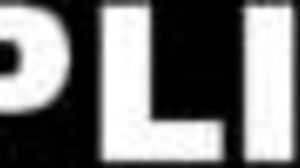 Big Natural Tits Blonde Teen Shoplifter Fucked By Officer