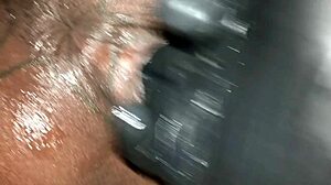 what's the scene in north las vegas nv for couples?