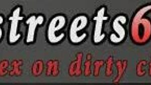 Penny Flame Experiences Rough Sex And Domination In Her First Time Bondage Session!