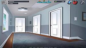 summer time saga uncensored part thirteen