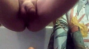 Watch This Intense Anal Fucking!