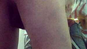 Watch This Intense Anal Fucking!