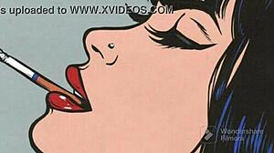 XXX IMVU PORN SEX WITH HARD ANAL ASSFUCKING SCENES