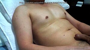 Trung Niên Gay Body Dâm Cư Bự Chat Sex Dâm