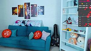 The Stormtrooper Is Here